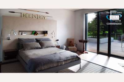 the_garden_house_sundaty_times_british_home_awards_2014_7 the_garden_house_sundaty_times_british_home_awards_2014_7