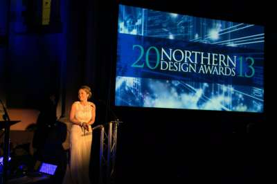 best_luxury_new_build_northern_design_awards_2013_2 best_luxury_new_build_northern_design_awards_2013_2