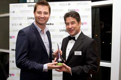 best_family_new_build_northern_design_awards_2011_5 best_family_new_build_northern_design_awards_2011_5
