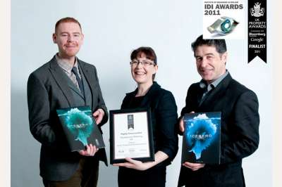 highly_commended_best_development_marketing_uk_property_awards_2011_1 highly_commended_best_development_marketing_uk_property_awards_2011_1