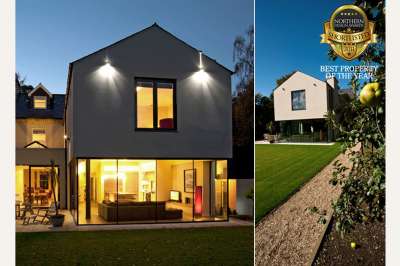 shortlisted_property_of_the_year_northern_design_awards_2011_1 shortlisted_property_of_the_year_northern_design_awards_2011_1