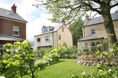 best_greenfield_housing_cef_construction_excellence_awards_2011_6 best_greenfield_housing_cef_construction_excellence_awards_2011_6