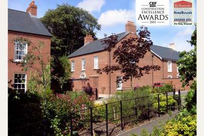 best_residential_development_ni_2001_cef_1 best_residential_development_ni_2001_cef_1