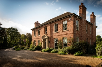 a-classical-brick-house-and-stables-situated-in-effingham-surrey-3 a-classical-brick-house-and-stables-situated-in-effingham-surrey-3