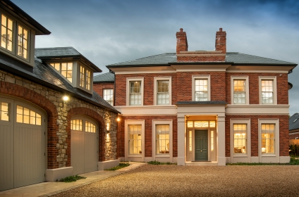 new-family-home-on-oxshott-rise-cobham-surrey-1 new-family-home-on-oxshott-rise-cobham-surrey-1