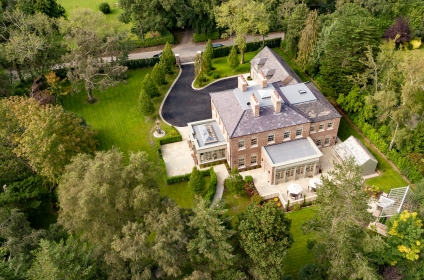 neo-classically-inspired-new-home-and-gardens-2 neo-classically-inspired-new-home-and-gardens-2