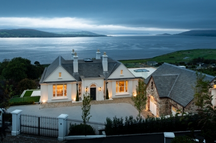 Luxurious_Costal_Home_01 Luxurious_Costal_Home_01