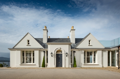Luxurious_Costal_Home_02 Luxurious_Costal_Home_02