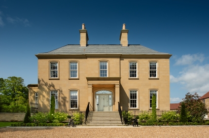 New_Sandstone_House New_Sandstone_House