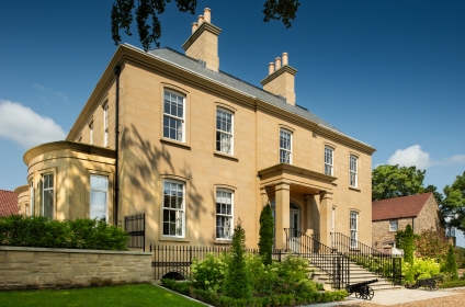 New_Sandstone_House_02 New_Sandstone_House_02