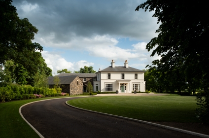 elegant_classical_home_08 elegant_classical_home_08