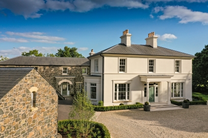 elegant_classical_home_09 elegant_classical_home_09