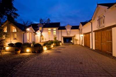 gentlemans_residence_2
