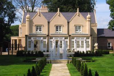 private_gothic_mansion_fully_restored_1